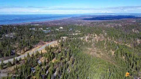 L7 B5 Mountain Air Drive, Anchorage, AK 99516 — photo 15