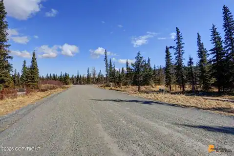 L7 B5 Mountain Air Drive, Anchorage, AK 99516 — photo 19