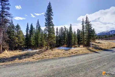 L7 B5 Mountain Air Drive, Anchorage, AK 99516 — photo 20