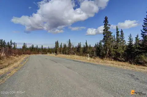 L7 B5 Mountain Air Drive, Anchorage, AK 99516 — photo 22