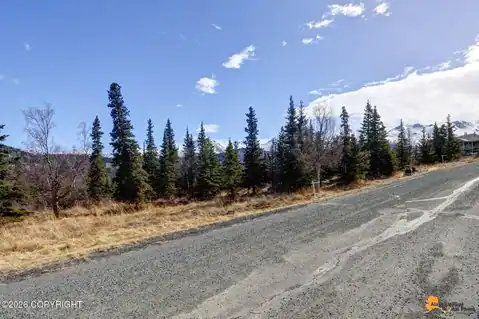L7 B5 Mountain Air Drive, Anchorage, AK 99516 — photo 23