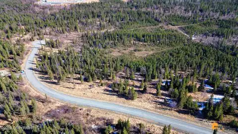 L7 B5 Mountain Air Drive, Anchorage, AK 99516 — photo 5