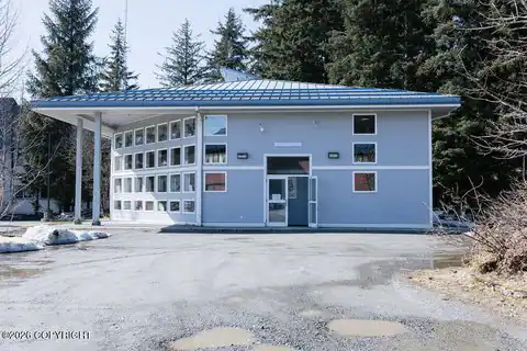 2101 Jordan Avenue, Juneau, AK 99801 — photo 2