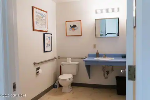 2101 Jordan Avenue, Juneau, AK 99801 — photo 41