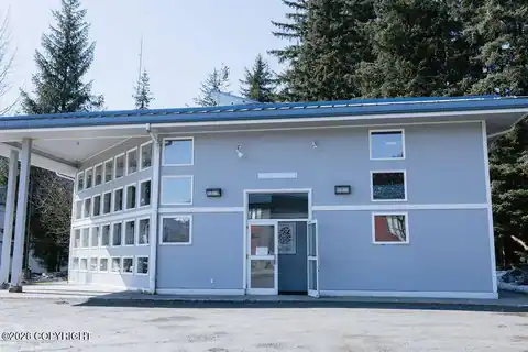 2101 Jordan Avenue, Juneau, AK 99801 — photo 46