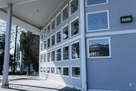 2101 Jordan Avenue, Juneau, AK 99801 — photo 47