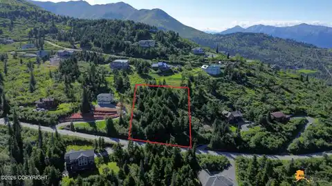 L5 Mountainside Village Drive, Anchorage, AK 99516 — photo 10
