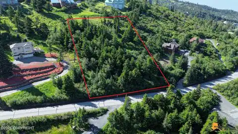 L5 Mountainside Village Drive, Anchorage, AK 99516 — photo 11