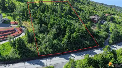 L5 Mountainside Village Drive, Anchorage, AK 99516 — photo 12