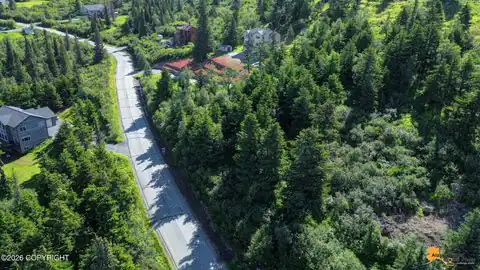 L5 Mountainside Village Drive, Anchorage, AK 99516 — photo 13