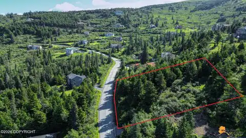 L5 Mountainside Village Drive, Anchorage, AK 99516 — photo 14