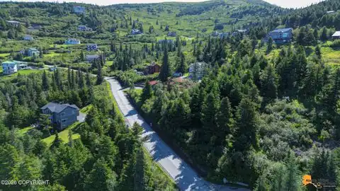 L5 Mountainside Village Drive, Anchorage, AK 99516 — photo 15