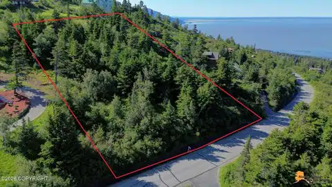 L5 Mountainside Village Drive, Anchorage, AK 99516 — photo 17