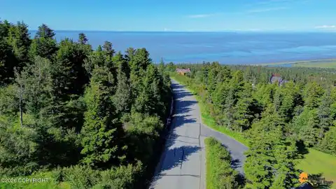 L5 Mountainside Village Drive, Anchorage, AK 99516 — photo 18