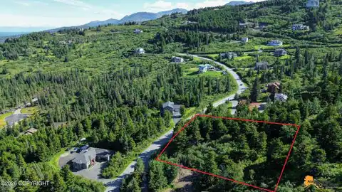 L5 Mountainside Village Drive, Anchorage, AK 99516 — photo 2