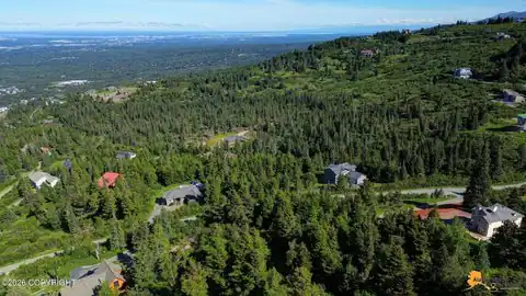 L5 Mountainside Village Drive, Anchorage, AK 99516 — photo 3