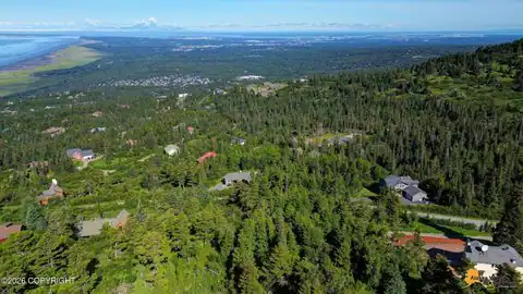 L5 Mountainside Village Drive, Anchorage, AK 99516 — photo 4