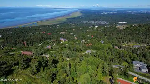 L5 Mountainside Village Drive, Anchorage, AK 99516 — photo 5