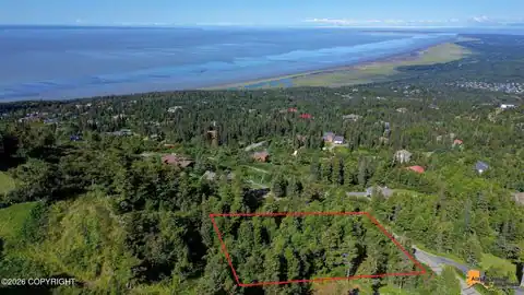 L5 Mountainside Village Drive, Anchorage, AK 99516 — photo 6