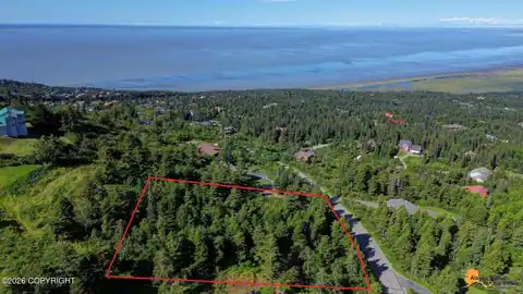 L5 Mountainside Village Drive, Anchorage, AK 99516 — photo 7