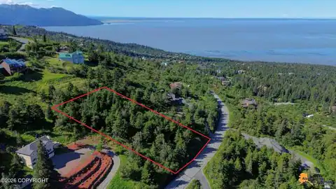 L5 Mountainside Village Drive, Anchorage, AK 99516 — photo 8