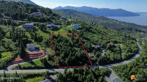 L5 Mountainside Village Drive, Anchorage, AK 99516 — photo 9