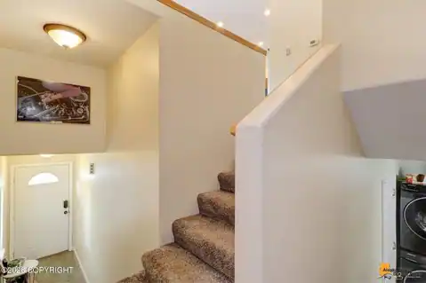 2049 E 73rd Avenue #8, Anchorage, AK 99507 — photo 11