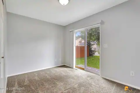 2049 E 73rd Avenue #8, Anchorage, AK 99507 — photo 12