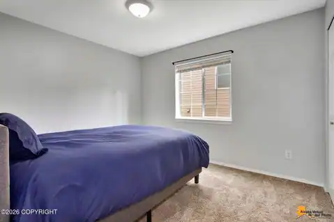 2049 E 73rd Avenue #8, Anchorage, AK 99507 — photo 13