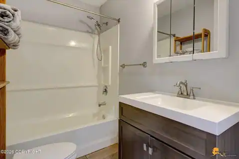 2049 E 73rd Avenue #8, Anchorage, AK 99507 — photo 14