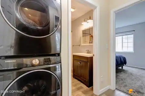 2049 E 73rd Avenue #8, Anchorage, AK 99507 — photo 15