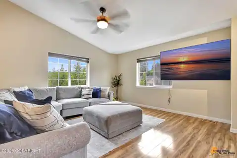 2049 E 73rd Avenue #8, Anchorage, AK 99507 — photo 2