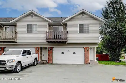 2049 E 73rd Avenue #8, Anchorage, AK 99507 — photo 20