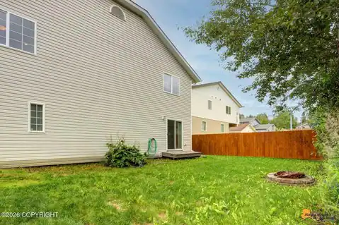 2049 E 73rd Avenue #8, Anchorage, AK 99507 — photo 21
