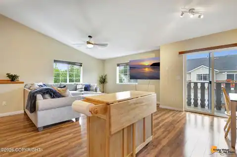 2049 E 73rd Avenue #8, Anchorage, AK 99507 — photo 5