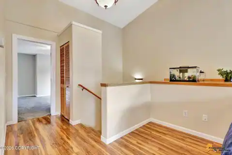 2049 E 73rd Avenue #8, Anchorage, AK 99507 — photo 6