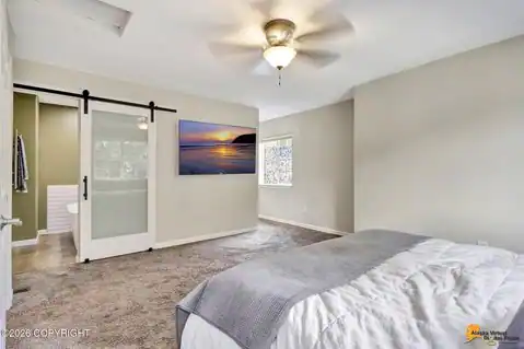 2049 E 73rd Avenue #8, Anchorage, AK 99507 — photo 7