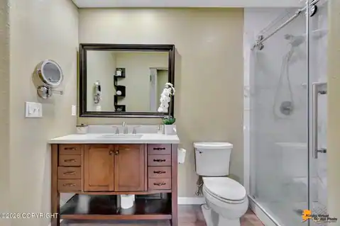 2049 E 73rd Avenue #8, Anchorage, AK 99507 — photo 8