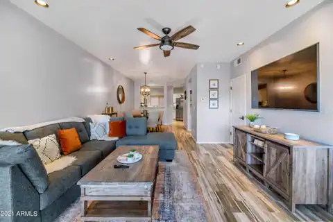 7609 E INDIAN BEND Road #1015, Scottsdale, AZ 85250 — photo 10
