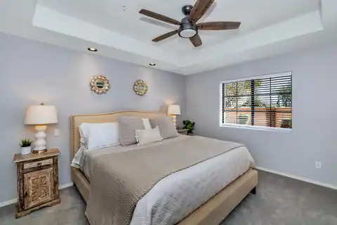 7609 E INDIAN BEND Road #1015, Scottsdale, AZ 85250 — photo 11