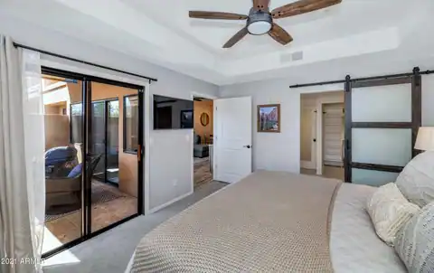 7609 E INDIAN BEND Road #1015, Scottsdale, AZ 85250 — photo 12