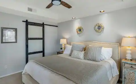 7609 E INDIAN BEND Road #1015, Scottsdale, AZ 85250 — photo 13