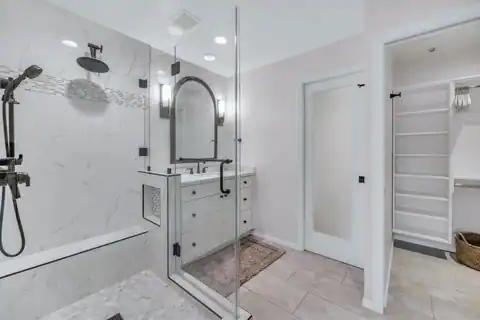 7609 E INDIAN BEND Road #1015, Scottsdale, AZ 85250 — photo 14