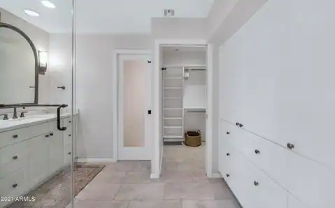 7609 E INDIAN BEND Road #1015, Scottsdale, AZ 85250 — photo 15