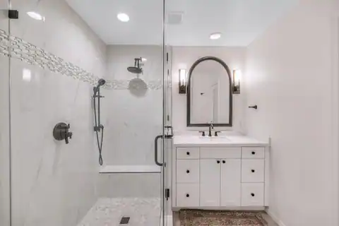 7609 E INDIAN BEND Road #1015, Scottsdale, AZ 85250 — photo 16