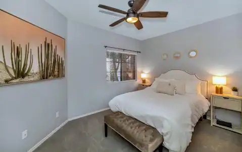 7609 E INDIAN BEND Road #1015, Scottsdale, AZ 85250 — photo 17