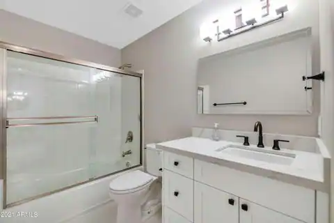 7609 E INDIAN BEND Road #1015, Scottsdale, AZ 85250 — photo 18