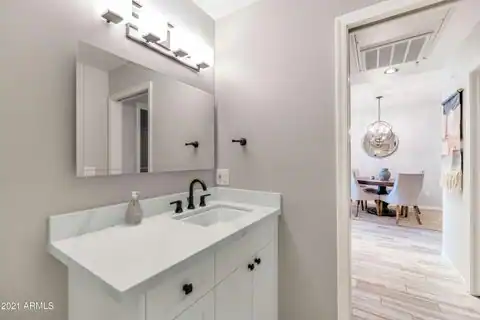 7609 E INDIAN BEND Road #1015, Scottsdale, AZ 85250 — photo 19