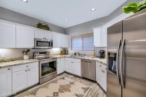 7609 E INDIAN BEND Road #1015, Scottsdale, AZ 85250 — photo 2