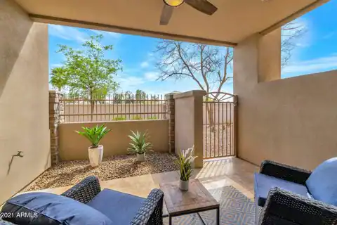 7609 E INDIAN BEND Road #1015, Scottsdale, AZ 85250 — photo 21